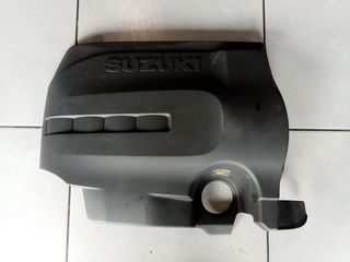 SUZUKI GRAND VITARA 4X4 '10 1.9 8V DCI (3Θ) ΨΕΥΤΟΚΑΠΑΚΟ ΚΑΙ ΔΟΧΕΙΟ ΨΥΓΕΙΟΥ ΝΕΡΟΥ (ΑΠΟ ΚΙΝΗΤΗΡΑ F9Q)