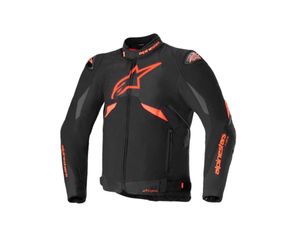 ΜΠΟΥΦΑΝ ALPINESTARS T-GP R V3 DRYSTAR
