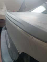 ΑΕΡΟΤΟΜΗ BMW E60 M TECH-thumb-2
