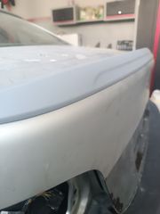 ΑΕΡΟΤΟΜΗ BMW E60 M TECH-thumb-1