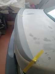 ΑΕΡΟΤΟΜΗ BMW E60 M TECH-thumb-4