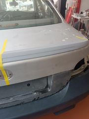ΑΕΡΟΤΟΜΗ BMW E60 M TECH-thumb-5