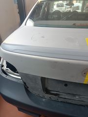 ΑΕΡΟΤΟΜΗ BMW E60 M TECH-thumb-6