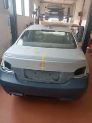 ΑΕΡΟΤΟΜΗ BMW E60 M TECH-thumb-9