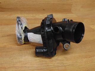 Σωλήνας Εισαγωγής Αέρα Mercedes OM622 - A6220900029
