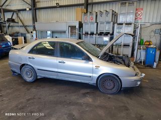 FIAT	MAREA 1999-thumb-1