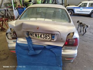 FIAT	MAREA 1999-thumb-2