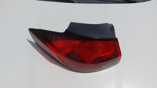 ΦΑΝΑΡΙ ΠΙΣΩ ΑΡΙΣΤΕΡΟ OPEL ZAFIRA TOURER 2011-2016
