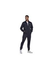 Adidas Satin French Terry Track Suit M HI5396