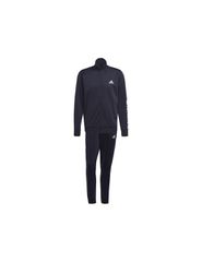 adidas Track Suit Primegreen Essentials M GK9655