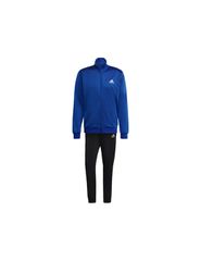 adidas Primegreen Essentials Small Logo M HE1882 tracksuit