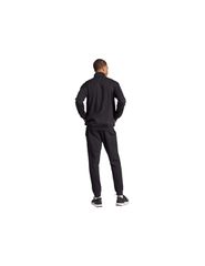 adidas Basic 3Stripes Fleece M tracksuit IJ6067-thumb-1