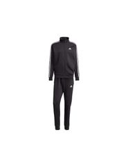 adidas Basic 3Stripes Fleece M tracksuit IJ6067