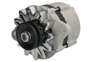 Δυναμό NISSAN BLUEBIRD, CHERRY III, MICRA I, PICK UP, PRAIRIE, SUNNY, SUNNY I, SUNNY II, SUNNY/KOMBI, URVAN, VANETTE 1.0-2.2 01.70-05.97
