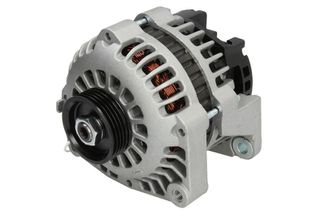 Δυναμό RENAULT CLIO I, CLIO II, CLIO II/HATCHBACK, KANGOO, KANGOO EXPRESS, TWINGO I 1.2/1.2LPG 01.96-