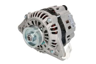 Δυναμό VOLVO V40; HYUNDAI SONATA IV, TRAJET/MINIVAN; KIA MAGENTIS I; MITSUBISHI CARISMA, COLT V, GALANT VIII, LANCER VI, LANCER VII, MIRAGE V, PAJERO PININ I 1.6-2.4 07.95-07.08