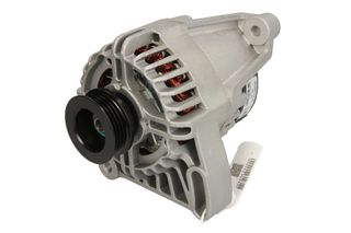 Δυναμό ALFA ROMEO MITO; FIAT 500, 500 C, 500L, BRAVO II, DOBLO, DOBLO CARGO, DOBLO/MINIVAN, FIORINO/MINIVAN, GRANDE PUNTO, IDEA, LINEA, MULTIPLA, PALIO, PANDA 1.1-1.6 09.93-
