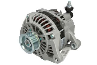 Δυναμό  MAZDA 3, 6 1.3-2.3 07.03-12.09