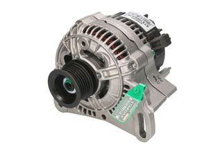 Δυναμό AUDI A8 D2; SEAT AROSA, CORDOBA, CORDOBA VARIO, IBIZA II, INCA, TOLEDO I; SKODA FELICIA I, FELICIA II; VW CADDY II, CADDY III, CADDY II/MINIVAN 1.0-4.2 02.88-06.09