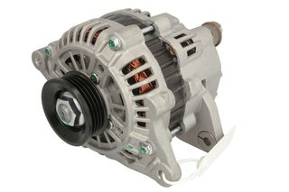 Δυναμό HYUNDAI ACCENT, ACCENT I, ACCENT II, ELANTRA III, GETZ, LANTRA II, S, TUCSON 1.3-2.0 03.90-01.12