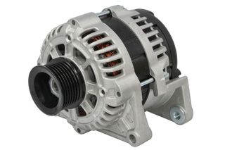 Δυναμό MERCEDES C T-MODEL (S204); CHEVROLET AVEO, AVEO / KALOS, CRUZE, ORLANDO; OPEL ASTRA J, ASTRA J GTC, ZAFIRA B, ZAFIRA C 1.4-2.2D 04.08-