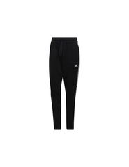 Adidas Condivo 22 Track Pant W HA6247