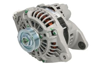 Δυναμό KIA RETONA, SEPHIA, SHUMA II, SPORTAGE; MAZDA 121 II, 323 C V, 323 F V, 323 S V, MX-3, XEDOS 6 1.3-2.0 11.90-06.04