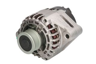 Δυναμό OPEL ASTRA H, ASTRA H GTC, ASTRA H/KOMBI, SIGNUM, VECTRA C, VECTRA C GTS, ZAFIRA B 1.9D 04.04-04.15