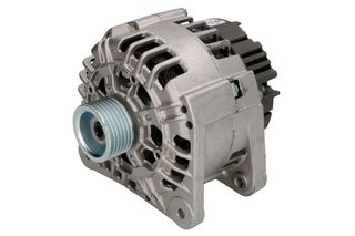 Δυναμό NISSAN INTERSTAR, PRIMASTAR; OPEL MOVANO A, VIVARO A; RENAULT AVANTIME, ESPACE III, LAGUNA II, MASTER II, TRAFIC II, VEL SATIS 1.8-2.5D 07.00-