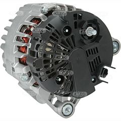 Δυναμό HYUNDAI GRANDEUR; NISSAN PRIMASTAR; OPEL VIVARO A; RENAULT ESPACE IV, LAGUNA II, TRAFIC II, VEL SATIS 2.0D/2.2D 08.05-