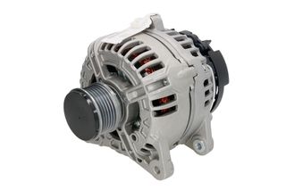 Δυναμό DACIA DUSTER, DUSTER/SUV; NISSAN CUBE, JUKE, MICRA III, NOTE, NV200, NV200 / EVALIA, QASHQAI I, TIIDA; RENAULT CLIO III, FLUENCE, GRAND SCENIC II 1.2LPG-1.6LPG 09.02-