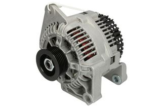 Δυναμό CITROEN EVASION, JUMPER I, XANTIA, XM, XSARA, ZX; FIAT DUCATO, ULYSSE; LANCIA ZETA; PEUGEOT 306, 405 II, 406, 605, 806, BOXER, EXPERT 1.6-2.5D 03.91-07.06