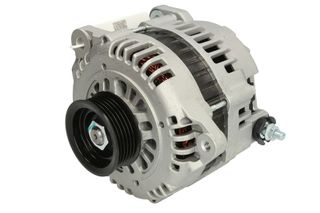 Δυναμός NISSAN MAXIMA / MAXIMA QX IV, MAXIMA / MAXIMA QX V, MURANO I, TEANA I 2.0-3.5 01.95-09.08