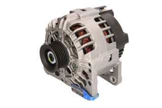 Δυναμός  SEAT CORDOBA, IBIZA III, IBIZA IV, IBIZA IV SC, IBIZA IV ST, TOLEDO IV; SKODA FABIA I, FABIA I PRAKTIK, FABIA II, RAPID, ROOMSTER, ROOMSTER PRAKTIK 1.2/1.4D/3.6 01.00-06.15