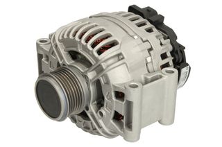 Δυναμό AUDI A4 ALLROAD B8, A4 B8, A5, Q5 1.8-3.2 06.07-05.17