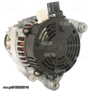 Δυναμό FORD FOCUS I, FOCUS I/KOMBI 1.4-2.0 08.98-03.05