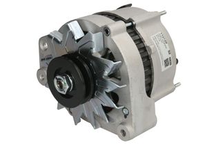 Δυναμό AUDI 100 C3, 200 C3, 80 B2, 80 B3, 90 B3; VW GOLF II, JETTA II, LT 28-35 I, LT 40-55 I, PASSAT B2, PASSAT B3/B4, TRANSPORTER T3, TRANSPORTER T4 1.6-2.4D 08.78-06.96