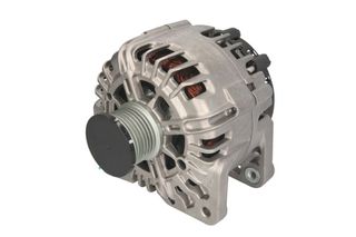 Δυναμό NISSAN PRIMASTAR, TERRANO; OPEL VIVARO A; RENAULT ESPACE IV, LAGUNA II, TRAFIC II, VEL SATIS 1.6/2.0/2.0D 08.05-