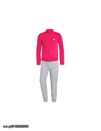 adidas Essentials Jr HM8702 tracksuit