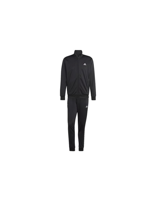 adidas Linear Train Tracksuit M IC6775