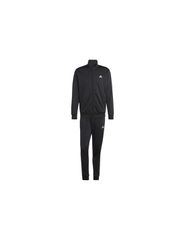 adidas Linear Train Tracksuit M IC6775