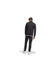 adidas Linear Train Tracksuit M IC6775-thumb-1