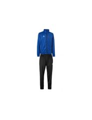 Select Mexico Jr T2613746 tracksuit