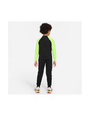Nike Academy DJ3363010 tracksuit-thumb-1