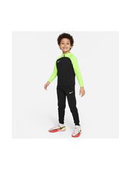 Nike Academy DJ3363010 tracksuit