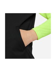Nike Academy DJ3363010 tracksuit-thumb-3