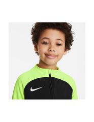 Nike Academy DJ3363010 tracksuit-thumb-2