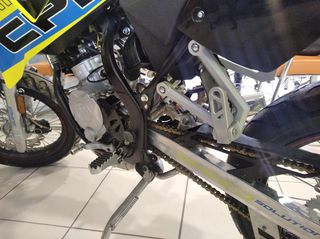 CPI SM Supermoto 2005 SUPER ΠΡΟΣΦΟΡΑ-thumb-4