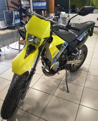 CPI SM Supermoto 2005 SUPER ΠΡΟΣΦΟΡΑ-thumb-5
