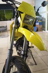 CPI SM Supermoto 2005 SUPER ΠΡΟΣΦΟΡΑ-thumb-6